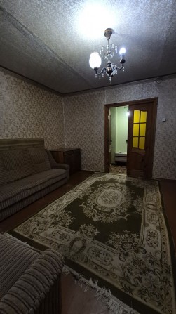 оренда 2к квартири Харківська - фото 1