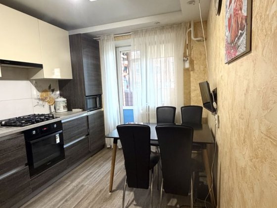Оренда 2 кімн.в Новобудові Сумы