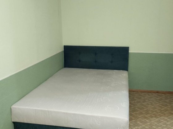 Суми довгострокова оренда однокімнатна квартира Сумы