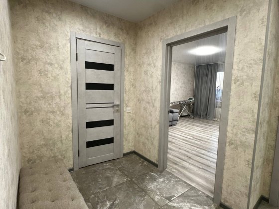 Здам квартиру довгостроково Сумы