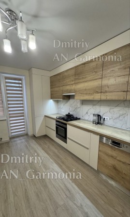 1-К Зыгина ,  в Новом доме - фото 1
