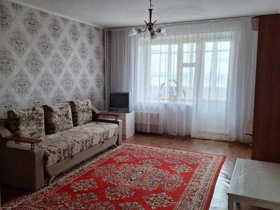 здам 1к кв біля ресторану Кристал в будинку де не вимикають світло Сумы