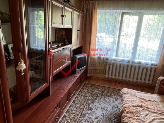 Оренда 1к квартири в районі Старої Автостанції!