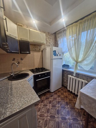 Оренда 1 кім кв Харківська рн 9 школи - фото 1