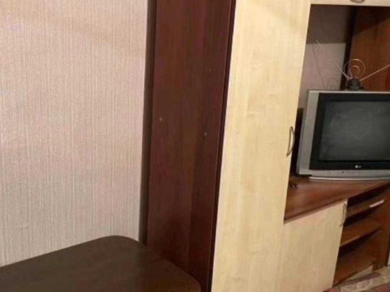 Здається однокімнатна квартира. Іллінська вулиця Сумы