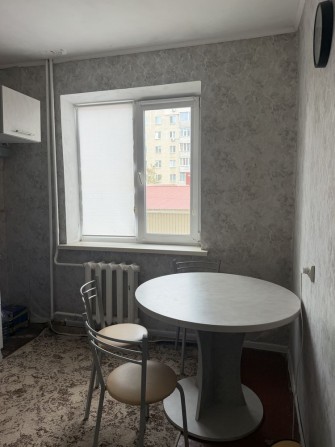 Квартира 12-й мкр-н - фото 1