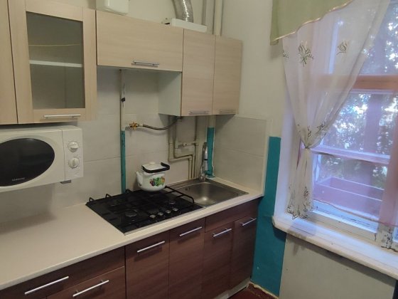 Сдам 2х комнатную квартиру Сумы