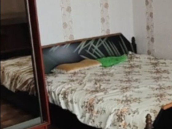 Здається 1 к квартира на Петропавлівській Сумы