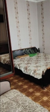 Здається 1 к квартира на Петропавлівській - фото 1