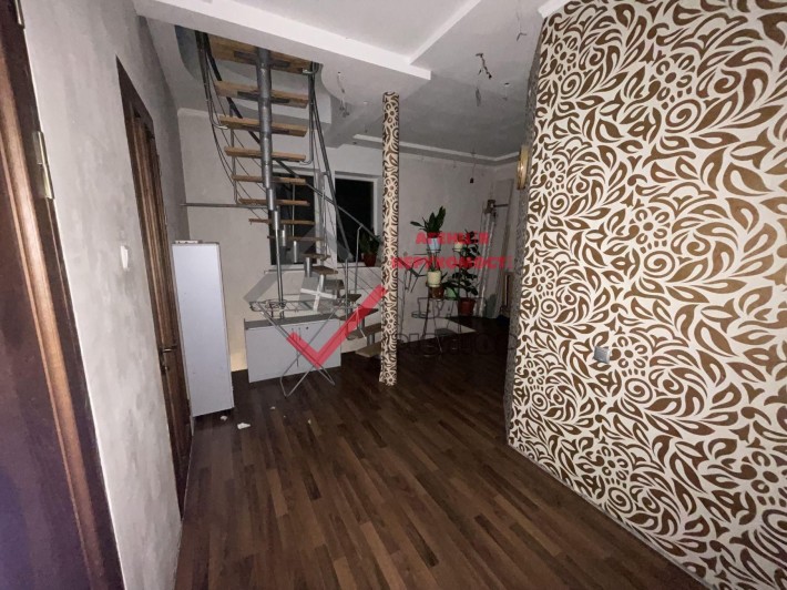 Кімната-квартира-будинок на РИБЦЯХ - фото 1
