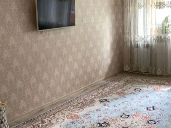 Здам квартиру вулиця Павла Скоропадского Сумы