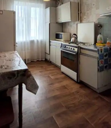Сдаеться 1-квартира Революции Гидности ( Супруна ) центр - фото 1