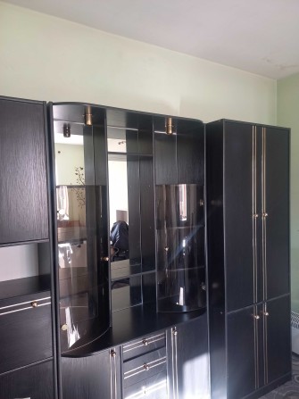 Здам однокімнатну квартиру в Солом'янському районі від хазяїна без комісії - фото 1