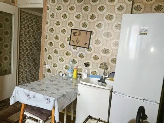 Оренда 1к, Святошинський район, метро Житомирська, пр. Леся Курбаса