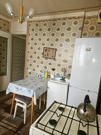 Оренда 1к, Святошинський район, метро Житомирська, пр. Леся Курбаса - фото 1