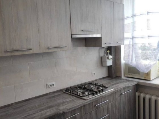 оренда двокімнатної квартири
