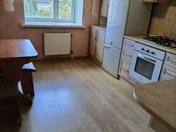 Оренда 1к.кв на Ремісничій. Новобудова Сумы
