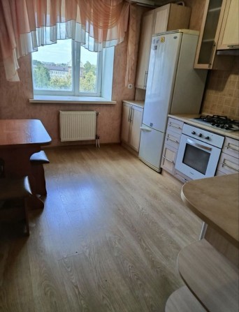 Оренда 1к.кв на Ремісничій. Новобудова - фото 1