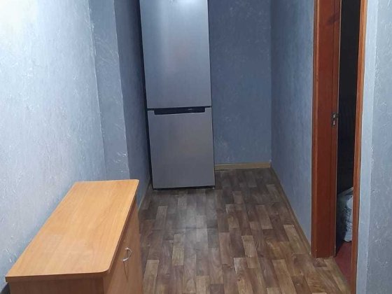 Оренда 1к квартиры Сумы