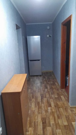 Оренда 1к квартиры - фото 1