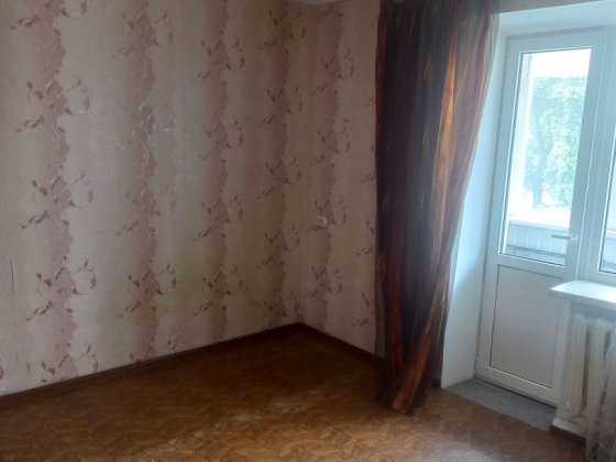 Сдам 1 кімнатну квартиру Сумы