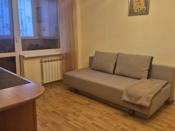 оренда 2х кімнатної квартири, оболонь