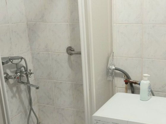 3 кімнатна  квартира на 2 поверсі Сумы