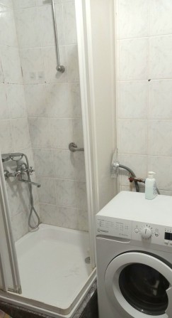 3 кімнатна  квартира на 2 поверсі - фото 1