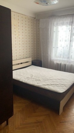 Здається з 20.09-2х к.кв Оболонь Мінська Героїв полку Азов - фото 1