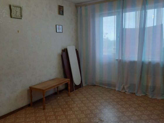 Здам 2 кв вул.Героїв Крут Сумы
