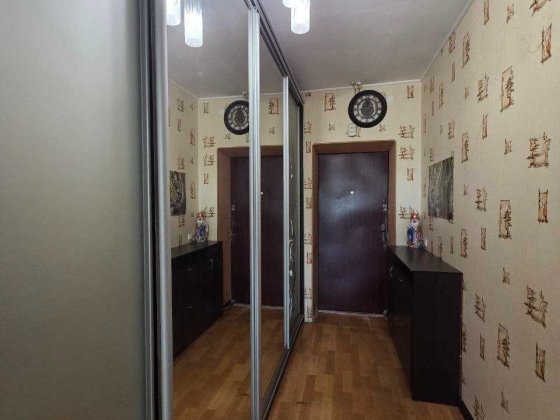 !ПЕРША ЗДАЧА! Оренда 2-к квартири Байди Вишневецького, Поділ