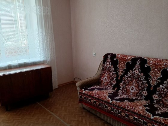 Здається 1к.квартира по Вул.Холодногірська Сумы