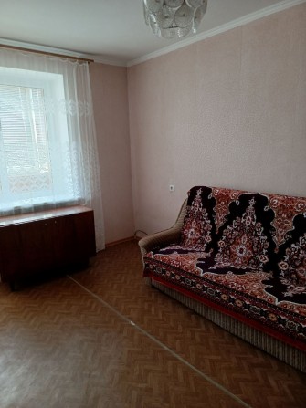 Здається 1к.квартира по Вул.Холодногірська - фото 1