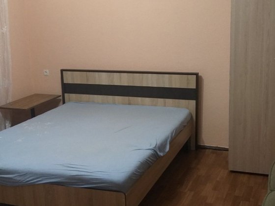Здам в оренду однокімнатну квартиру вулиця Заливна Сумы