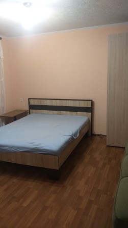 Здам в оренду однокімнатну квартиру вулиця Заливна - фото 1