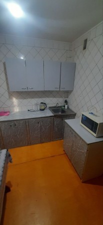 Здається 2 к квартира Свободи - фото 1