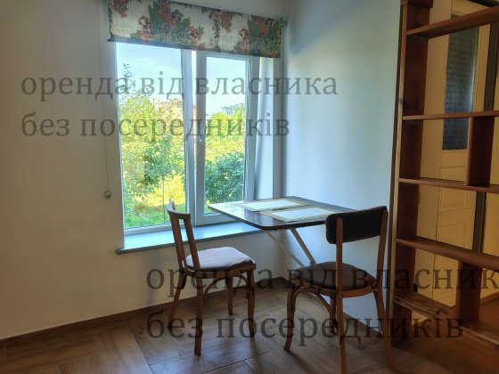 Оренда смарт-кваритра Петриків