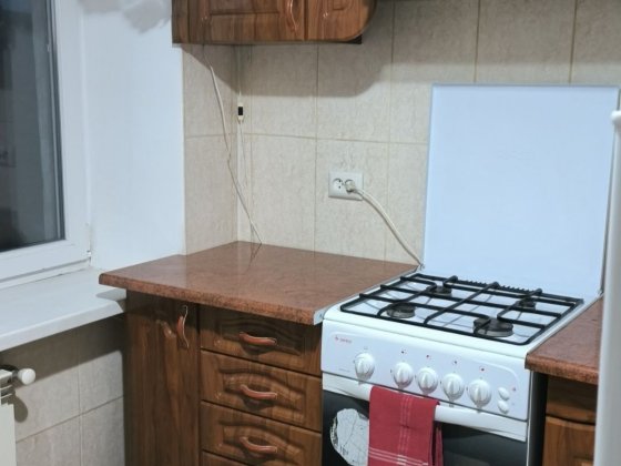 Довгострокова оренда двокімнатної  кввртири