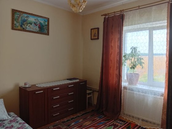 Оренда 2 км Дружба, Кутківці Тернополь