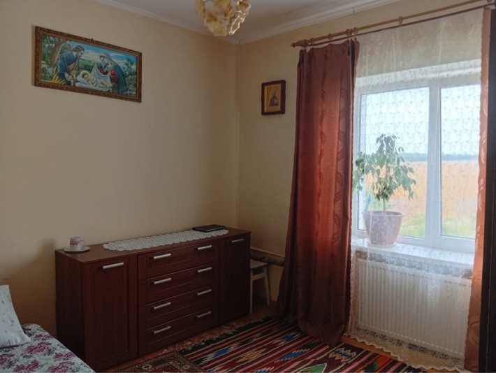 Оренда 2 км Дружба, Кутківці - фото 1