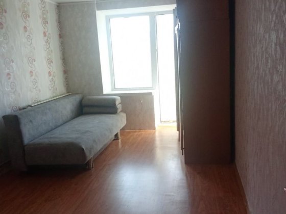 Оренда 1 км.кв. Чернівецька