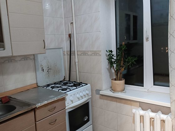 Оренда 1к. Вербицького 17. Харківська, Вирлиця, метро пішки