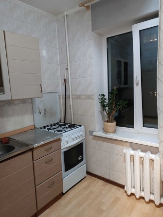 Оренда 1к. Вербицького 17. Харківська, Вирлиця, метро пішки - фото 1