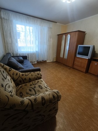 Здам однокімнатну квартиру І.Сірка - фото 1