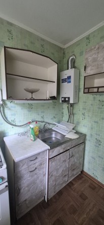 Здам 2к квартиру вул Миру Хімік - фото 1