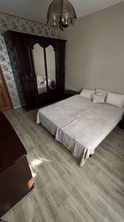 2к 60кв.м квартира, власник,  новобіличі - фото 1