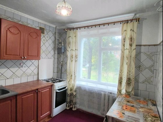 Здам в оренду 2кмн квартиру на вул. Революції гідності (Супруна) Сумы