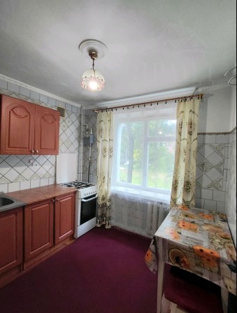 Здам в оренду 2кмн квартиру на вул. Революції гідності (Супруна) - фото 1