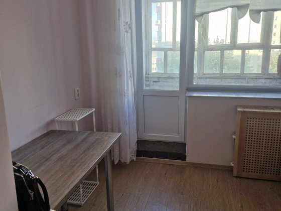 квартира на довгострокову оренду Сумы