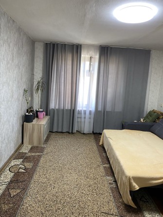 ВІД ВЛАСНИКА оренда 1кімнатної квартири - фото 1